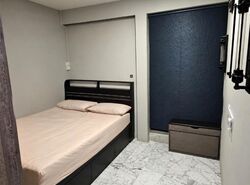 Blk 113 Depot Heights (Bukit Merah), HDB 5 Rooms #628307141